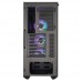 Cooler Master MasterBox TD500 CRYSTAL